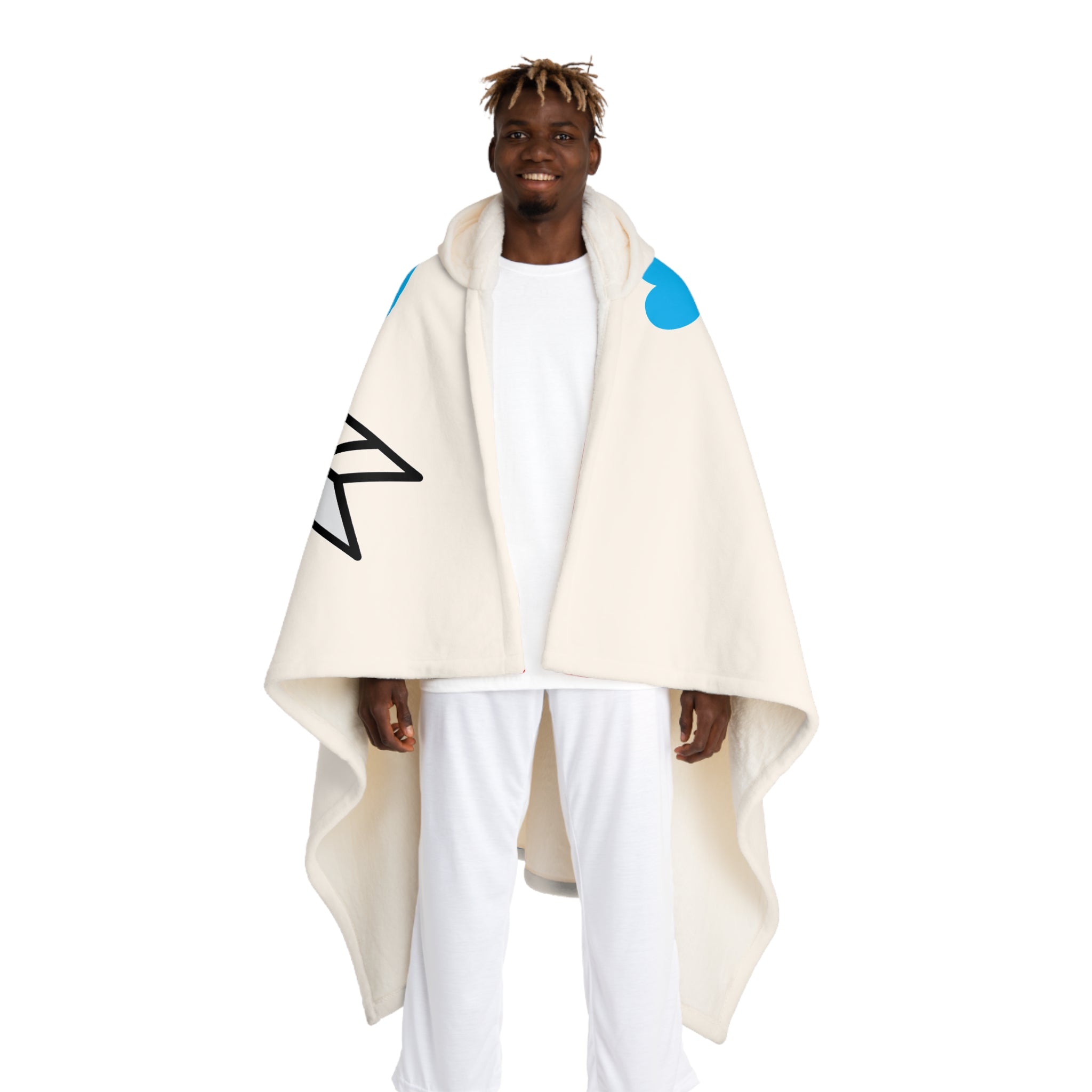 Be Mine Valentine Sherpa Fleece Blanket