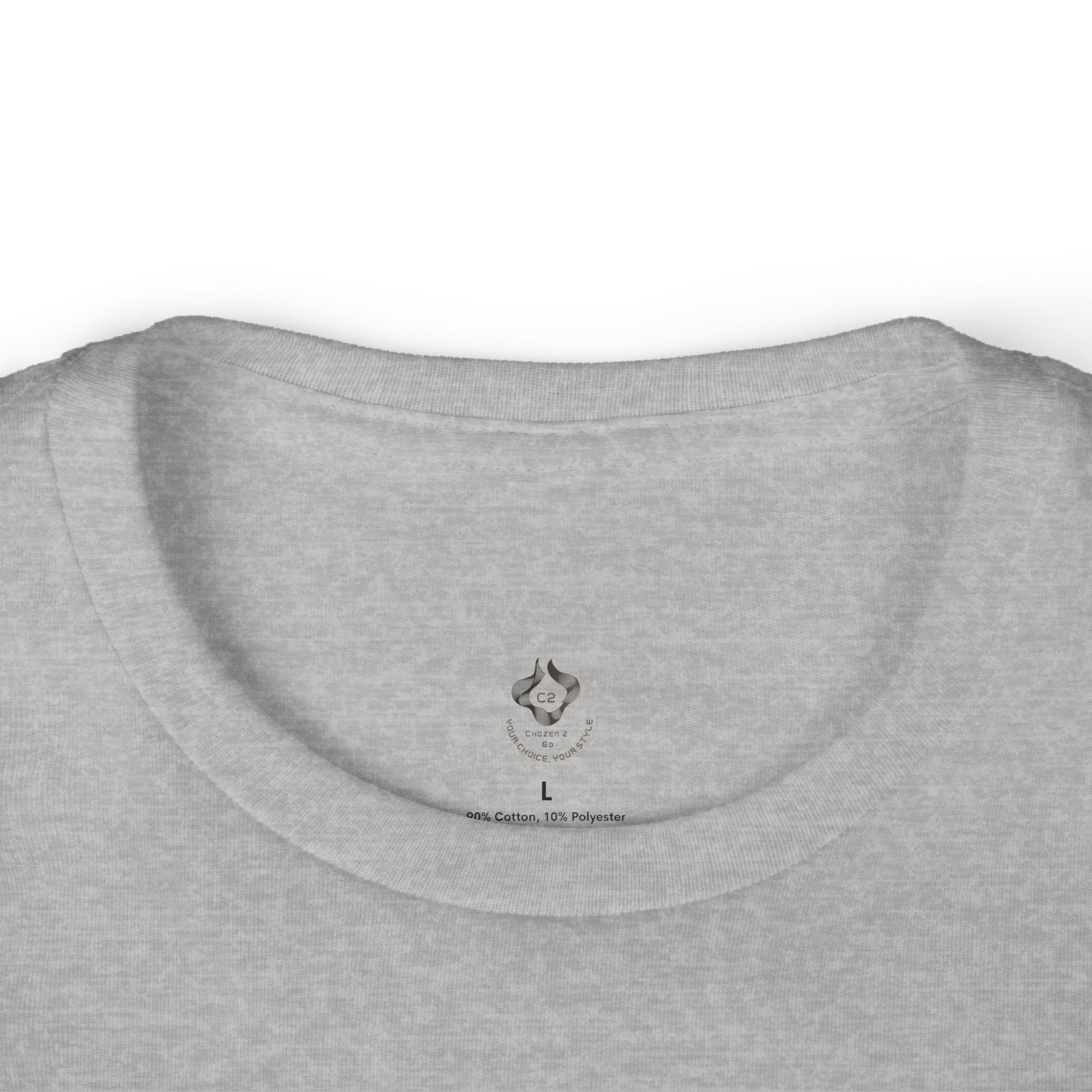 Kids T-Shirt — Canada Maple Butterfly Graphic Tee