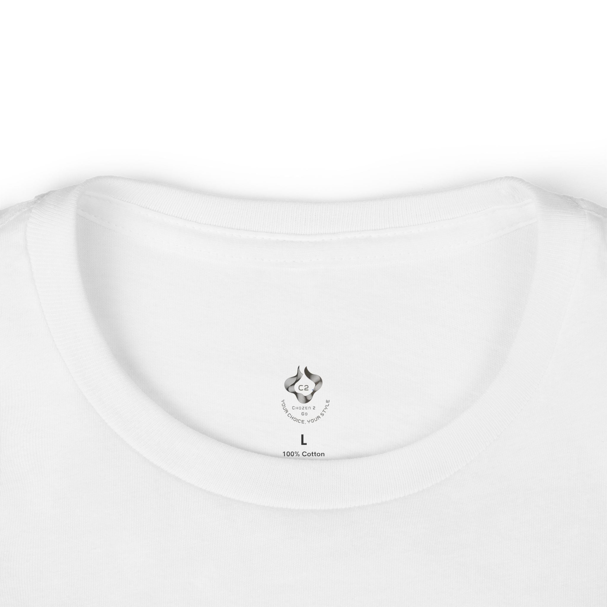 Kids T-Shirt — Canada Maple Butterfly Graphic Tee